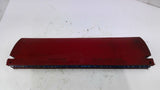Arch Environmental Equipment 5222589 20" Conveyor Belt Cleaner