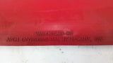 Arch Environmental Equipment 5222589 20" Conveyor Belt Cleaner