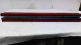Arch Environmental Equipment 5222589 20" Conveyor Belt Cleaner