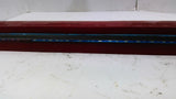 Arch Environmental Equipment 5222589 20" Conveyor Belt Cleaner