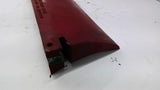 Arch Environmental Equipment 5222589 20" Conveyor Belt Cleaner