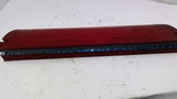 Arch Environmental Equipment 5222589 20" Conveyor Belt Cleaner