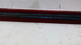 Arch Environmental Equipment 5222589 20" Conveyor Belt Cleaner