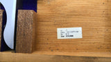 Fowler 52-225-224 Depth Mill 0-6" Depth