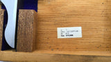 Fowler 52-225-224 Depth Mill 0-6" Depth