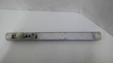 Hoffman LEDA2S35 LED Enclosure Light 100-240VAC 50/60HZ 5W