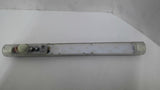 Hoffman LEDA2S35 LED Enclosure Light 100-240VAC 50/60HZ 5W