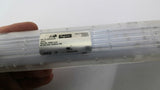 Hoffman LEDA2S35 LED Enclosure Light 100-240VAC 50/60HZ 5W