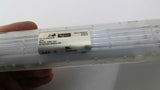 Hoffman LEDA2S35 LED Enclosure Light 100-240VAC 50/60HZ 5W