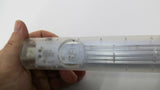 Hoffman LEDA2S35 LED Enclosure Light 100-240VAC 50/60HZ 5W