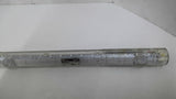 Hoffman LEDA2S35 LED Enclosure Light 100-240VAC 50/60HZ 5W