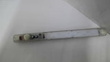 Hoffman LEDA2S35 LED Enclosure Light 100-240VAC 50/60HZ 5W