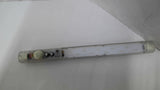Hoffman LEDA2S35 LED Enclosure Light 100-240VAC 50/60HZ 5W