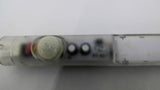 Hoffman LEDA2S35 LED Enclosure Light 100-240VAC 50/60HZ 5W