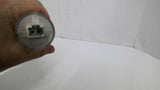 Hoffman LEDA2S35 LED Enclosure Light 100-240VAC 50/60HZ 5W
