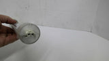 Hoffman LEDA2S35 LED Enclosure Light 100-240VAC 50/60HZ 5W