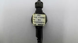 Starett 711 Last Word White And Yellow Shaded Dial Test Indicator 0-15-0