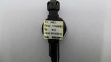 Starett 711 Last Word White And Yellow Shaded Dial Test Indicator 0-15-0