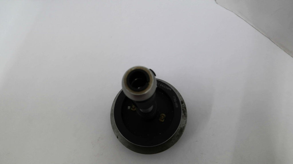 Dyer Co 1750-002 Indicating Bore Plug Gages 64.01/64.05 MM
