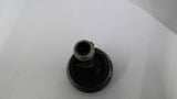 Dyer Co 1750-002 Indicating Bore Plug Gages 64.01/64.05 MM