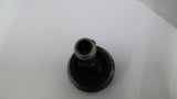 Dyer Co 1750-002 Indicating Bore Plug Gages 64.01/64.05 MM