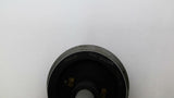 Dyer Co 1750-002 Indicating Bore Plug Gages 64.01/64.05 MM