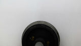 Dyer Co 1750-002 Indicating Bore Plug Gages 64.01/64.05 MM