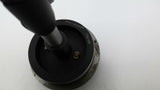 Dyer Co 1750-002 Indicating Bore Plug Gages 64.01/64.05 MM