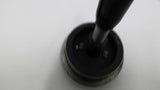 Dyer Co 1750-002 Indicating Bore Plug Gages 64.01/64.05 MM