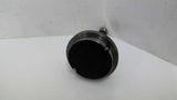 Dyer Co 1750-002 Indicating Bore Plug Gages 64.01/64.05 MM