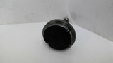 Dyer Co 1750-002 Indicating Bore Plug Gages 64.01/64.05 MM