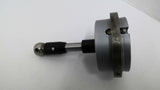 Dyer Co 1750-002 Indicating Bore Plug Gages 64.01/64.05 MM