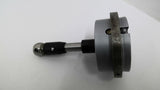 Dyer Co 1750-002 Indicating Bore Plug Gages 64.01/64.05 MM