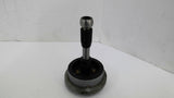Dyer Co 1750-002 Indicating Bore Plug Gages 64.01/64.05 MM
