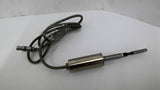 Federal EAS2104 W2 Digital Electronic Indicator Transducer Probe