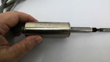 Federal EAS2104 W2 Digital Electronic Indicator Transducer Probe