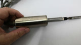 Federal EAS2104 W2 Digital Electronic Indicator Transducer Probe