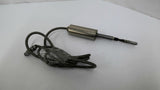 Federal EAS2104 W2 Digital Electronic Indicator Transducer Probe