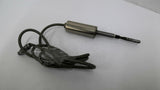 Federal EAS2104 W2 Digital Electronic Indicator Transducer Probe