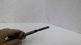 Federal EAS2104 W2 Digital Electronic Indicator Transducer Probe