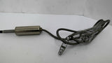 Federal EAS2104 W2 Digital Electronic Indicator Transducer Probe