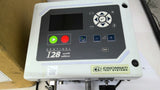 CTS Sentinel I28 I28-040590L Precision Leak Test Instrument 100-240V 50/60HZ