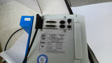 CTS Sentinel I28 I28-040590L Precision Leak Test Instrument 100-240V 50/60HZ