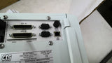 CTS Sentinel I28 I28-040590L Precision Leak Test Instrument 100-240V 50/60HZ
