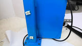 CTS Sentinel I28 I28-040590L Precision Leak Test Instrument 100-240V 50/60HZ