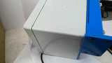 CTS Sentinel I28 I28-040590L Precision Leak Test Instrument 100-240V 50/60HZ