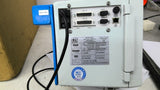 CTS Sentinel I28 I28-040590L Precision Leak Test Instrument 100-240V 50/60HZ