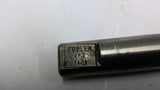 Tobler Steel Mandrels Sizes Vary Arbors Only Lot of 8