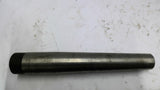 Tobler Steel Mandrels Sizes Vary Arbors Only Lot of 8