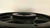 6/5V16.0-7 Cast Iron Pulley 6 Grooves Fits 1/2 Inch 5V Belts